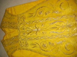 CIMG0172 - Copy - Copy